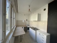 Eladó panellakás, Kecskeméten 39.9 M Ft, 2 szobás