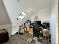 Eladó családi ház, X. kerületben 85 M Ft, 6 szobás