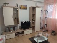Kiadó téglalakás, albérlet, Debrecenben 230 E Ft / hó, 2 szobás