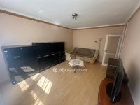 Eladó téglalakás, Salgótarjánban 11.5 M Ft, 1 szobás