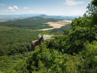 Eladó telek, Bajóton 4.9 M Ft / költözzbe.hu