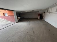 Eladó garázs, Cegléden 5.9 M Ft / költözzbe.hu