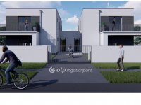 Eladó panellakás, Albertirsán 82 M Ft, 3+2 szobás