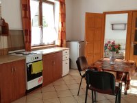 Kiadó téglalakás, albérlet, Debrecenben 80 E Ft / hó