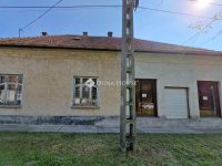 Eladó családi ház, Albertirsán, Köztársaság utcában 49.9 M Ft