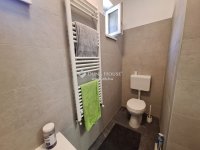 Eladó családi ház, Vecsésen 78 M Ft, 3 szobás