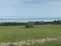 Eladó családi ház, Balatonalmádiban 184.9 M Ft, 6 szobás