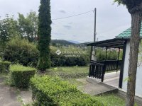 Eladó ipari ingatlan, Bükkszéken 110 M Ft / költözzbe.hu