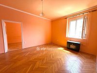 Eladó panellakás, Miskolcon 22.5 M Ft, 2 szobás