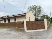 Eladó ikerház, Szigetszentmiklóson 76.99 M Ft, 4 szobás