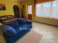 Eladó családi ház, Csajágon 49.9 M Ft, 3 szobás
