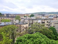 Kiadó téglalakás, albérlet, XI. kerületben 265 E Ft / hó