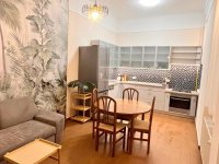 Kiadó téglalakás, albérlet, XIV. kerületben 360 E Ft / hó