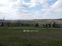 Eladó telek, Szilvásváradon 12 M Ft / költözzbe.hu