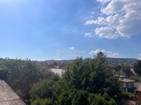 Eladó családi ház, Pécsett 74 M Ft, 6 szobás