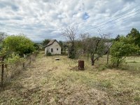Eladó telek, Őrbottyánban 15.9 M Ft / költözzbe.hu