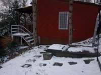 Eladó nyaraló, Orfűn 28.5 M Ft, 1 szobás / költözzbe.hu