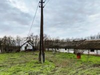 Eladó családi ház, Nyárlőrincen 18.9 M Ft, 1 szobás
