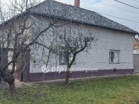 Eladó családi ház, Kunszentmártonban 17.99 M Ft, 3 szobás