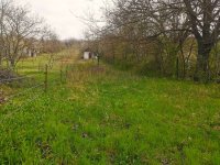 Eladó telek, Biatorbágyon 13.5 M Ft / költözzbe.hu