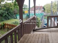 Eladó családi ház, Gyömrőn 52.9 M Ft, 2 szobás