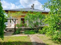 Eladó családi ház, Gödöllőn 124.99 M Ft, 4 szobás
