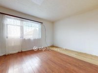 Eladó családi ház, Encsen 9.9 M Ft, 2+2 szobás