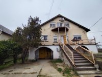 Eladó családi ház, Dunaharasztin 120 M Ft, 7 szobás