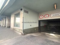 Eladó garázs, XV. kerületben, Illyés Gyula utcában 4.6 M Ft