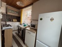 Eladó családi ház, Dunavarsányban 17 M Ft, 2 szobás