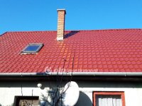 Eladó családi ház, Fonyódon 75 M Ft, 7 szobás