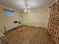 Eladó családi ház, Tiszabercelen 20.95 M Ft, 2+1 szobás
