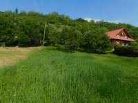 Eladó telek, Vácon 14.9 M Ft / költözzbe.hu