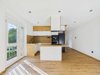 Eladó téglalakás, Komlón 25.9 M Ft, 2 szobás