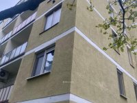 Eladó panellakás, Balassagyarmaton 31.9 M Ft, 1+1 szobás