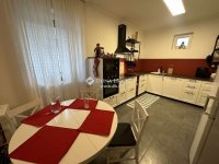 Eladó ikerház, Kakucson 85 M Ft, 4 szobás / költözzbe.hu