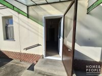 Eladó családi ház, Szegeden 49 M Ft, 4 szobás