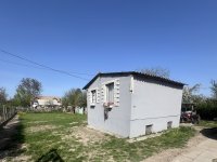 Eladó családi ház, XXI. kerületben 28.5 M Ft, 1 szobás