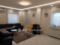 Eladó családi ház, Nyírpazonyon 94.9 M Ft, 4 szobás