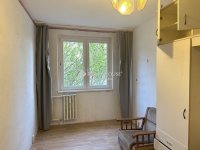 Eladó panellakás, Kecskeméten 40.5 M Ft, 2 szobás
