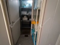 Eladó ipari ingatlan, Rábcakapin 65 M Ft / költözzbe.hu