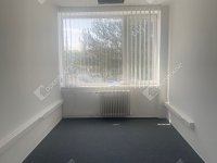 Kiadó iroda, Győrött 63 E Ft / hó, 1 szobás