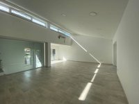 Kiadó üzlethelyiség, III. kerületben 400 E Ft / hó