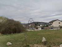 Eladó telek, Ürömön 70 M Ft / költözzbe.hu