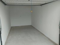 Eladó garázs, Szegeden 13.5 M Ft / költözzbe.hu