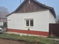 Eladó családi ház, Köröstarcsán 4.7 M Ft, 2 szobás