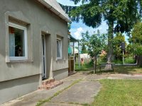 Eladó családi ház, Oroszlányban 22.8 M Ft, 3+1 szobás