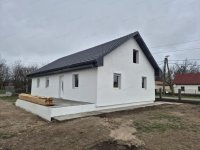 Eladó családi ház, Kecskeméten 34.9 M Ft, 4 szobás