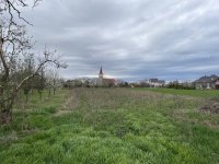Eladó telek, Kistokajon 16 M Ft / költözzbe.hu