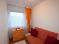 Kiadó panellakás, albérlet, Debrecenben 180 E Ft / hó